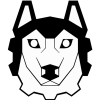 Husky Robotics Logo