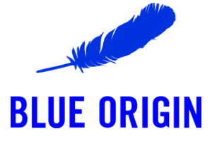Blue Origin