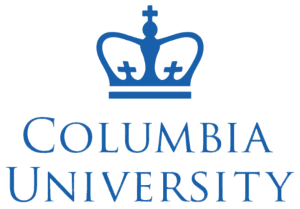 Columbia University