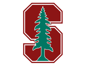 Stanford University